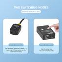 SWI41004
