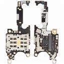 PCB60034