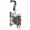 PCB60034