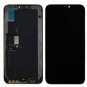 LCD52386-Gen