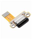 FLE85789-Gen