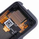 LCD03930