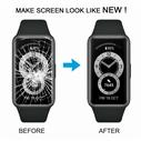 LCD03930