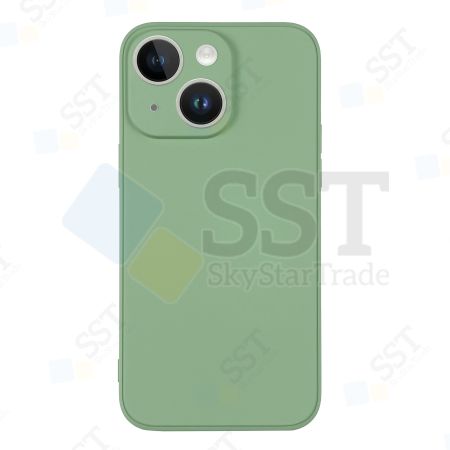 CAS58324