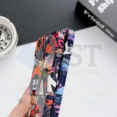 CAS71667
