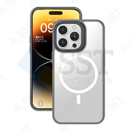 CAS51792