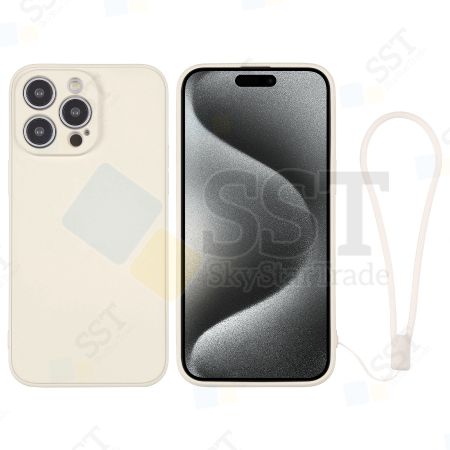 CAS48876