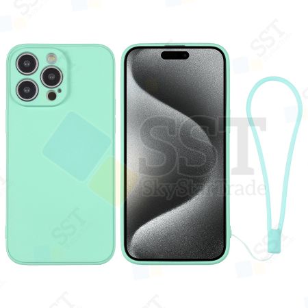 CAS28200