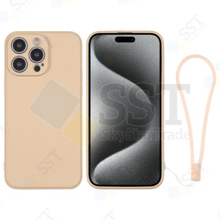 CAS29906