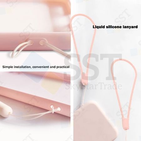 CAS29906