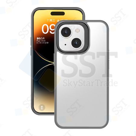 CAS79672